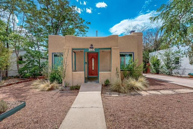 409 Princeton Dr SE, Albuquerque, NM 87106 - photo 5