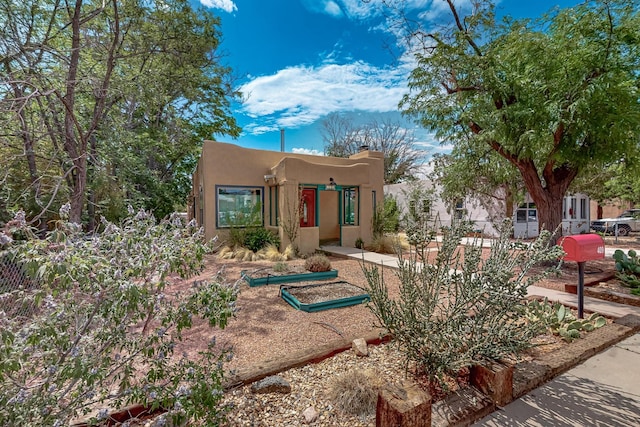 409 Princeton Dr SE, Albuquerque, NM 87106 - photo 3