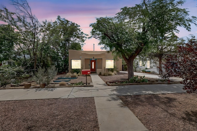 409 Princeton Dr SE, Albuquerque, NM 87106 - photo 2
