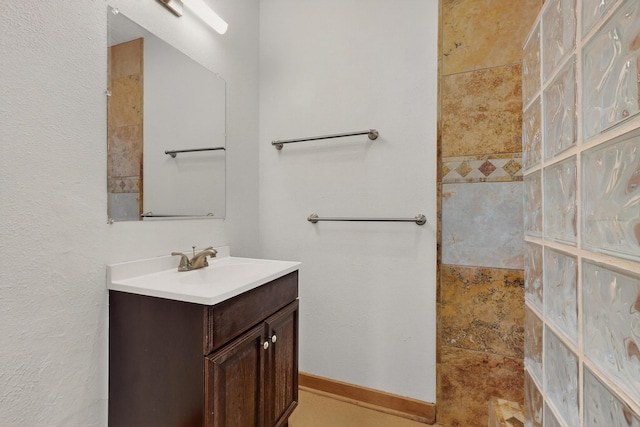 409 Princeton Dr SE, Albuquerque, NM 87106 - photo 25