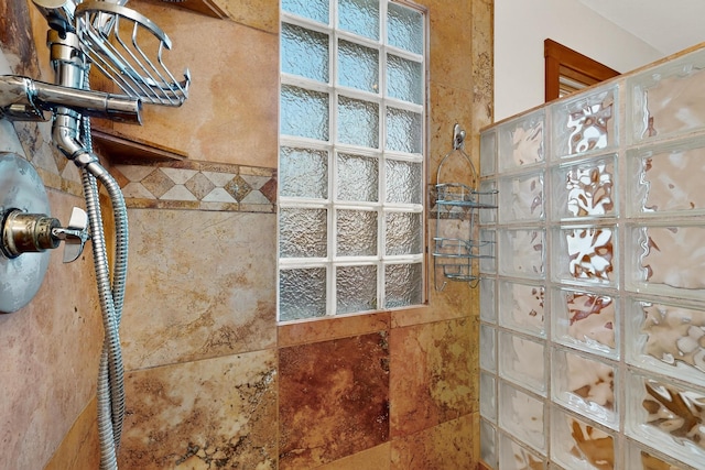 409 Princeton Dr SE, Albuquerque, NM 87106 - photo 24