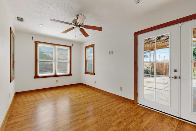 409 Princeton Dr SE, Albuquerque, NM 87106 - photo 21
