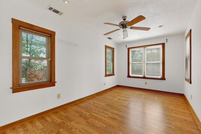 409 Princeton Dr SE, Albuquerque, NM 87106 - photo 20
