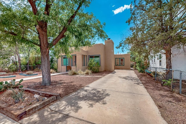 409 Princeton Dr SE, Albuquerque, NM 87106 - photo 44