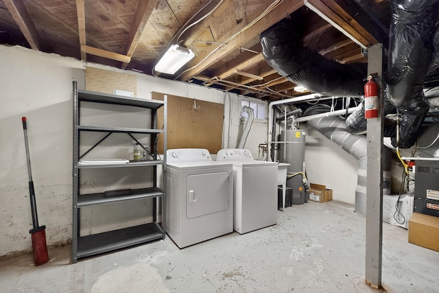 409 Princeton Dr SE, Albuquerque, NM 87106 - photo 43