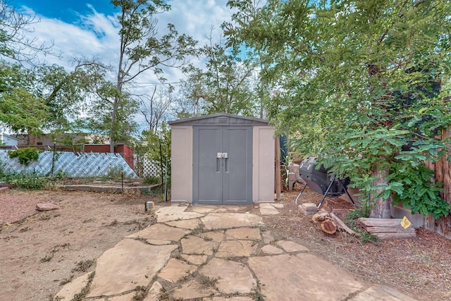 409 Princeton Dr SE, Albuquerque, NM 87106 - photo 42