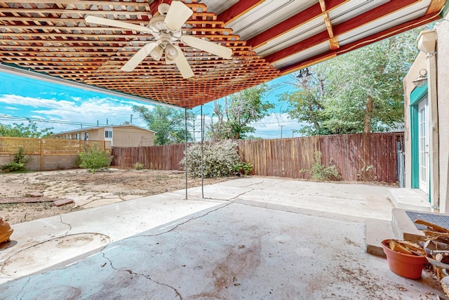 409 Princeton Dr SE, Albuquerque, NM 87106 - photo 37