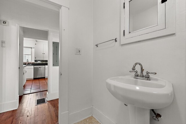 409 Princeton Dr SE, Albuquerque, NM 87106 - photo 36