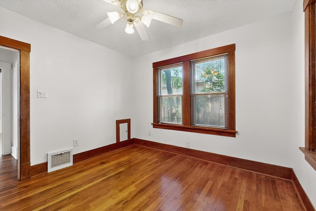 409 Princeton Dr SE, Albuquerque, NM 87106 - photo 34