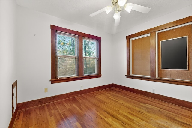 409 Princeton Dr SE, Albuquerque, NM 87106 - photo 33