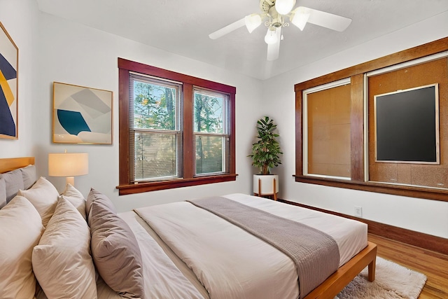 409 Princeton Dr SE, Albuquerque, NM 87106 - photo 32