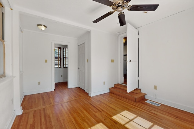 409 Princeton Dr SE, Albuquerque, NM 87106 - photo 29