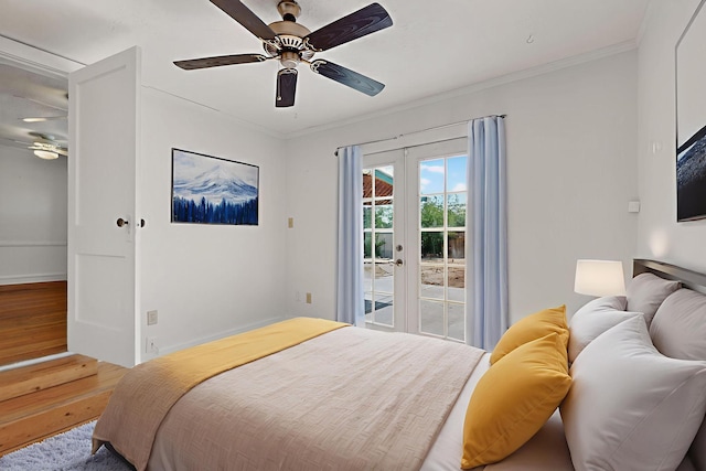 409 Princeton Dr SE, Albuquerque, NM 87106 - photo 28