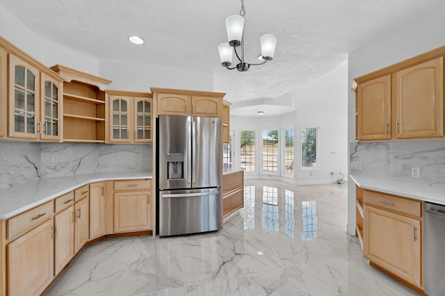 9514 Kandace Dr NW, Albuquerque, NM 87114 - photo 10