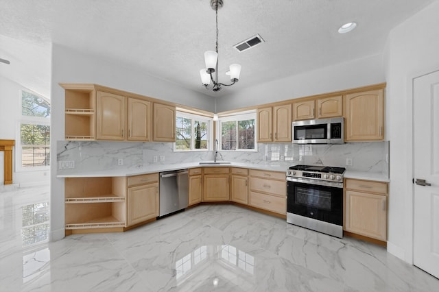 9514 Kandace Dr NW, Albuquerque, NM 87114 - photo 9