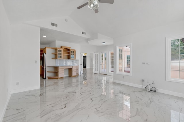 9514 Kandace Dr NW, Albuquerque, NM 87114 - photo 8