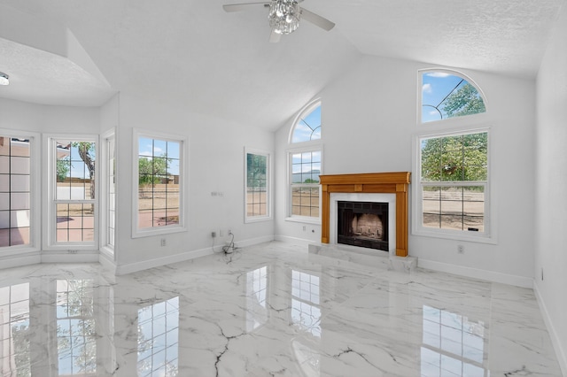 9514 Kandace Dr NW, Albuquerque, NM 87114 - photo 7