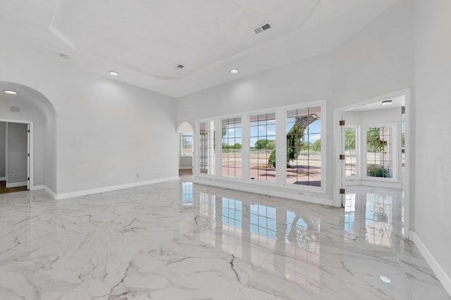 9514 Kandace Dr NW, Albuquerque, NM 87114 - photo 5