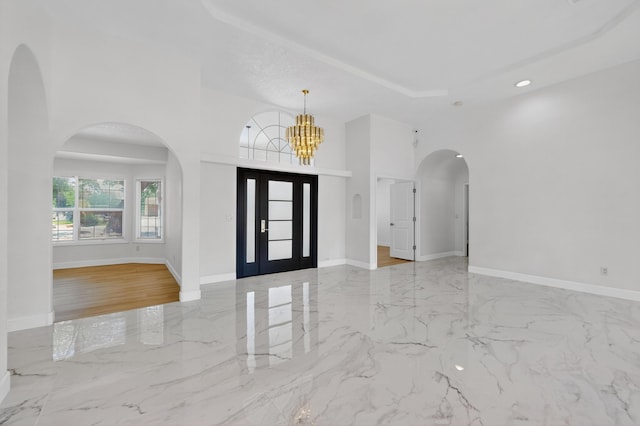 9514 Kandace Dr NW, Albuquerque, NM 87114 - photo 4