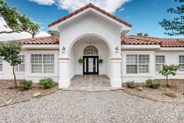 9514 Kandace Dr NW, Albuquerque, NM 87114 - photo 3