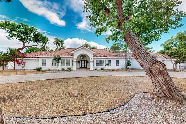 9514 Kandace Dr NW, Albuquerque, NM 87114 - photo 2