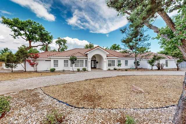 9514 Kandace Dr NW, Albuquerque, NM 87114 - photo 1