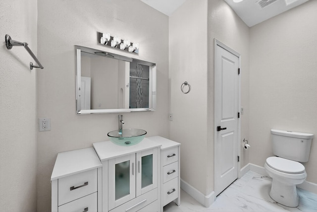 9514 Kandace Dr NW, Albuquerque, NM 87114 - photo 25