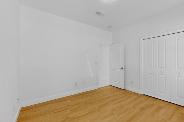 9514 Kandace Dr NW, Albuquerque, NM 87114 - photo 24