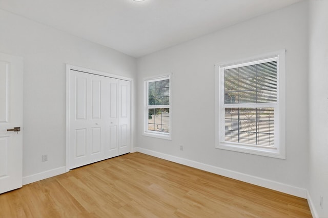 9514 Kandace Dr NW, Albuquerque, NM 87114 - photo 23