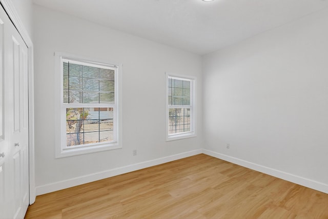 9514 Kandace Dr NW, Albuquerque, NM 87114 - photo 22