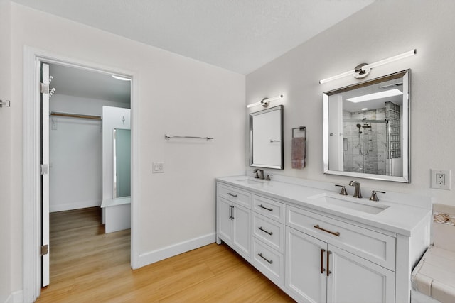9514 Kandace Dr NW, Albuquerque, NM 87114 - photo 20