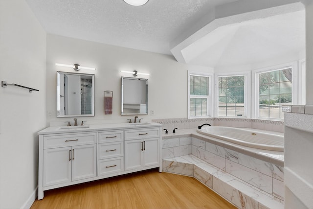 9514 Kandace Dr NW, Albuquerque, NM 87114 - photo 19