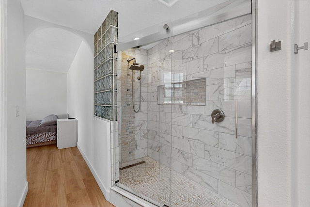 9514 Kandace Dr NW, Albuquerque, NM 87114 - photo 17