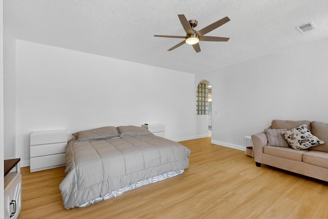 9514 Kandace Dr NW, Albuquerque, NM 87114 - photo 16