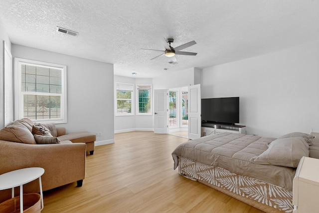 9514 Kandace Dr NW, Albuquerque, NM 87114 - photo 15