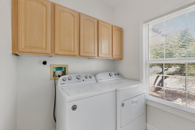 9514 Kandace Dr NW, Albuquerque, NM 87114 - photo 12