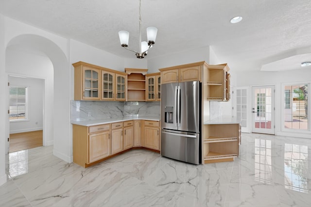 9514 Kandace Dr NW, Albuquerque, NM 87114 - photo 11