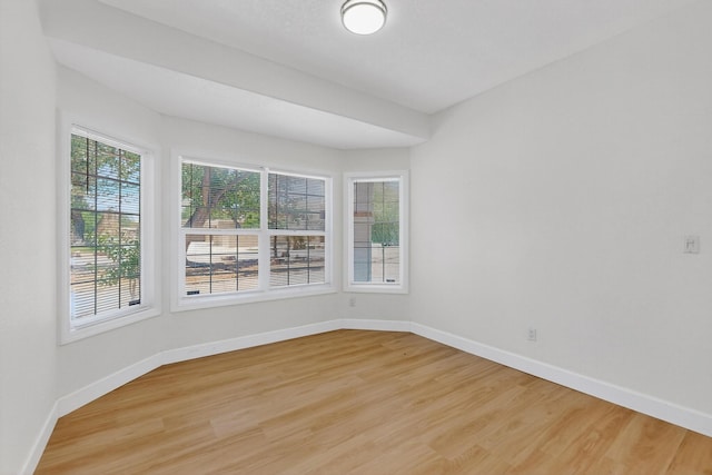9514 Kandace Dr NW, Albuquerque, NM 87114 - photo 27