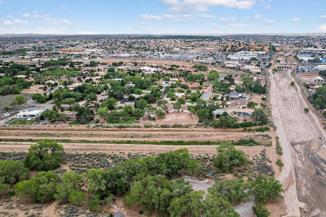 9514 Kandace Dr NW, Albuquerque, NM 87114 - photo 61