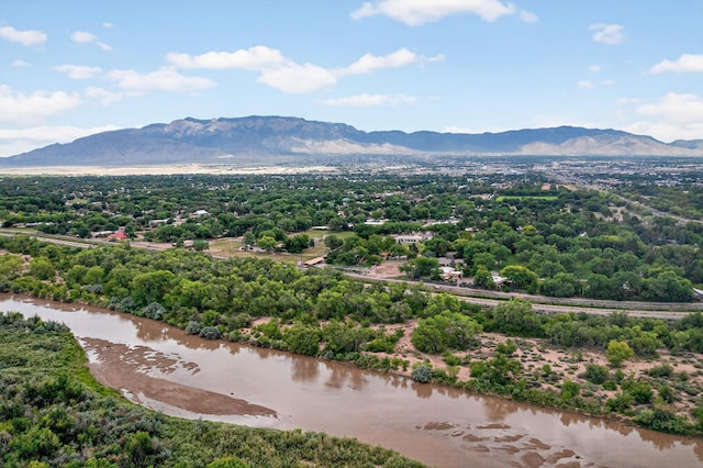 9514 Kandace Dr NW, Albuquerque, NM 87114 - photo 60