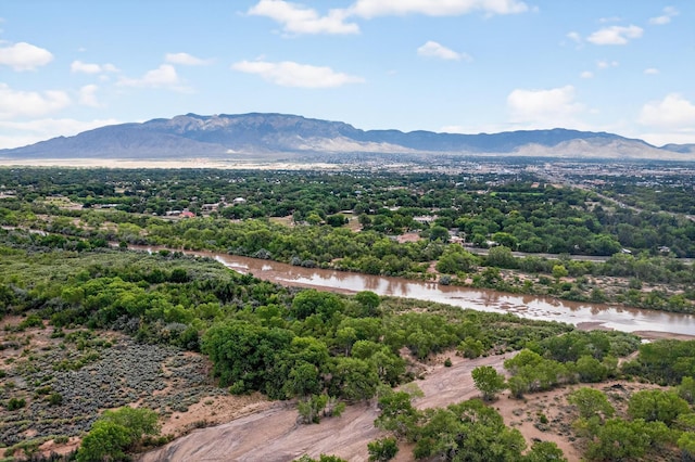 9514 Kandace Dr NW, Albuquerque, NM 87114 - photo 59