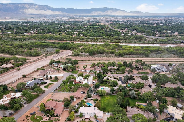 9514 Kandace Dr NW, Albuquerque, NM 87114 - photo 58