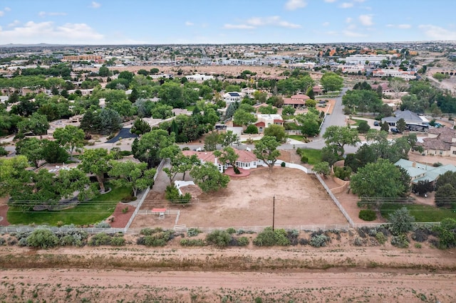 9514 Kandace Dr NW, Albuquerque, NM 87114 - photo 57