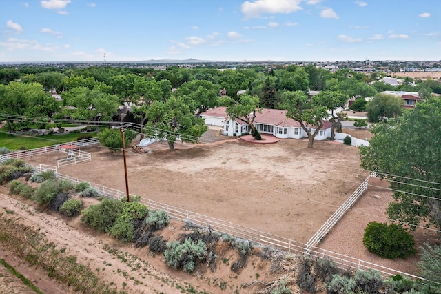9514 Kandace Dr NW, Albuquerque, NM 87114 - photo 56