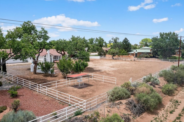 9514 Kandace Dr NW, Albuquerque, NM 87114 - photo 55