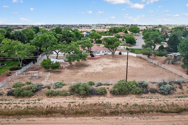 9514 Kandace Dr NW, Albuquerque, NM 87114 - photo 54
