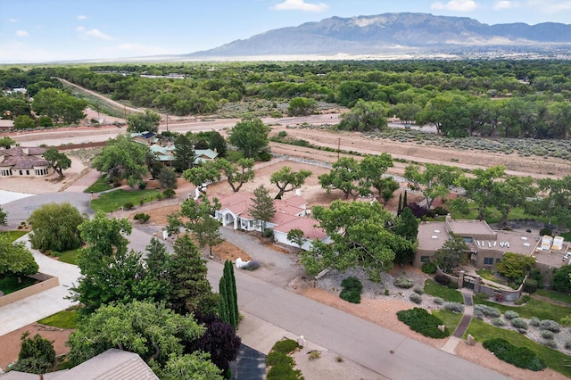 9514 Kandace Dr NW, Albuquerque, NM 87114 - photo 53