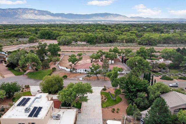 9514 Kandace Dr NW, Albuquerque, NM 87114 - photo 51