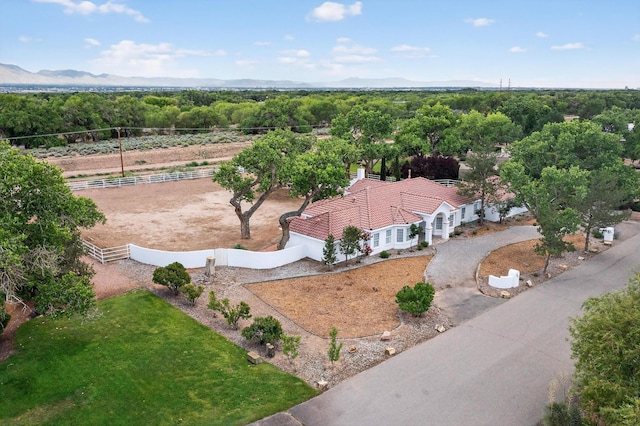 9514 Kandace Dr NW, Albuquerque, NM 87114 - photo 50