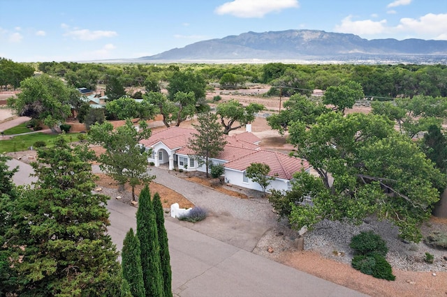 9514 Kandace Dr NW, Albuquerque, NM 87114 - photo 49